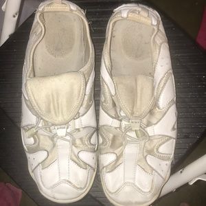 Nfinity Genesis 2.0